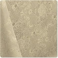thumbnail image 2 of Medallion Jacquard 70 x 90 in. Chair Slip Cover, 2 of 2