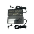 thumbnail image 1 of Asus Zenbook Flip 15 UX562FDX UX563FD UX564EI UX564EH UX564PH Power Adapter, 1 of 4