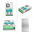 thumbnail image 6 of MPPT 60A Solar Charge Controller Solar Panel Regulator 12V 24V 36V 48V Auto Max PV 190VDC, 6 of 8