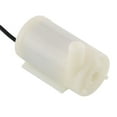 thumbnail image 2 of AYYUFE Low Noise DC 3-5V Mini Brushless Motor Max 120L/H Micro Submersible Water Pump, 2 of 5