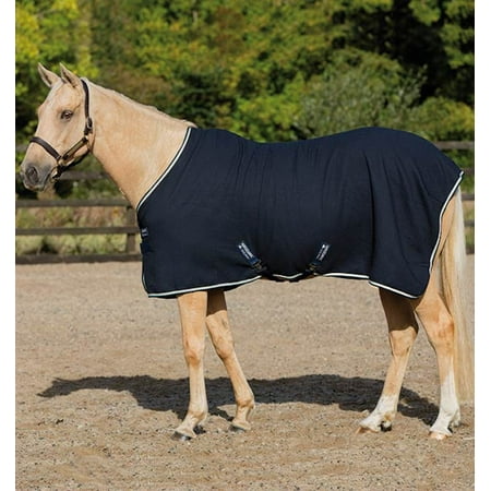 Rambo Techni-Waffle Cooler (No fill) (Navy/Beige/Baby Blue/Navy 69 )