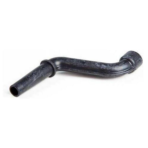 BRIGGS 84006680 TUBE BREATHER