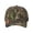 Xtra/ USA Flag, variant on Kati LC350 Camo Woven USA Flag Cap-Xtra/ USA Flag