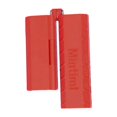 thumbnail image 4 of multifunción Cable eléctrico de cables Ambre Red Zulema pelado de cables, 4 of 8