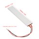thumbnail image 4 of Elemento CALEFACTOR PTC DE ALUMINIO DE 12 V, 24 V, 220 V, 70 ℃ - 220 ℃ PTC 12 V, elemento caleFactor 110 V, PTC 15028,5 mm (12 V 70) Unbranded GS12082-04, 4 of 7