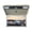 Beige MP5, variant on 1080P 19 Inch Car Monitor HD LCD Screen Auto Ceiling TV Motorhome Roof Mount Display MP5 Portable Multimedia Car Video Playe ,Vibrant Colors