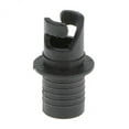 thumbnail image 1 of Paquete de 3-5 válvulas adaptadoras de de bomba de aire para bote inflable Kayak 3 piezas Sunnimix Adaptador de válvula, 1 of 7