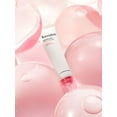 thumbnail image 1 of Torriden Cellmazing Firming Cream 60ml, 1 of 5