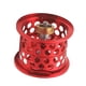 thumbnail image 5 of Carrete de pesca DIY para SVT3RYOGA1016/ZILLION SV1016 Rojo, 5 of 7