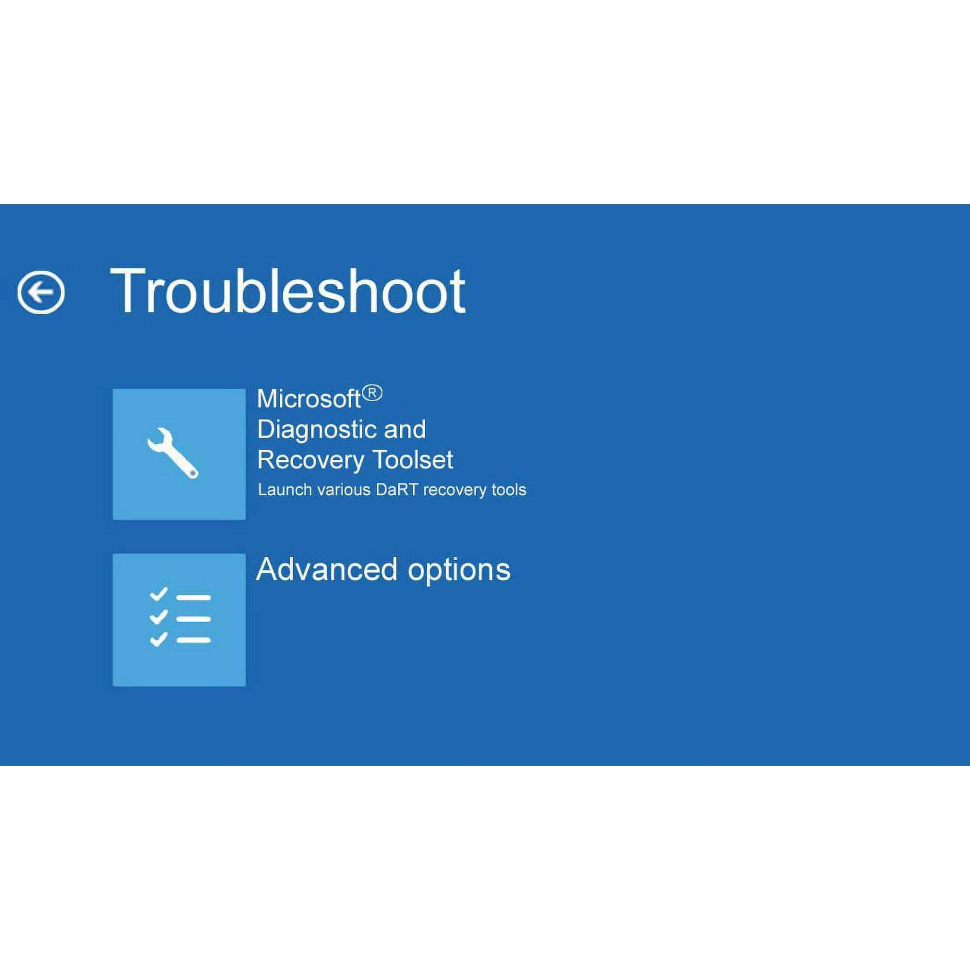 Windows 11 Professional 32/64 Bit with Key Install Repair Restore