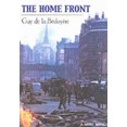 thumbnail image 3 of The Home Front (Shire Album S.), 3 of 3