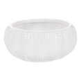 thumbnail image 1 of ColoMX Pudding Bowl Sea Urchin Bowl Caviar Bowl Tazón para restaurante japonés, 1 of 8