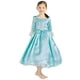 thumbnail image 1 of Traje Yejue de 110 cm, Vestido de Princesa para Niñas, 1 of 7