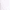 Vivid White, variant on Free Assembly Women's and Women's Plus Sleeveless Cotton Eyelet Midi Dress, Sizes XS-4X