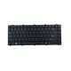 thumbnail image 2 of Injueey Accesorio para teclado de ordenador portátil, dispositivo de entrada Toetsenbord, tablero de teclas, reemplazo de teclados para portátiles para Juegos de teclado y mouse para computadora, 2 of 6