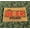 A, variant on Carpet Polyester Carpet Beer Time Fun Carpet 40 * 60Cm A
