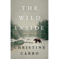 thumbnail image 3 of The Wild Inside, 3 of 4