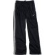 thumbnail image 1 of Pantalones de chándal deportivos Nike con cordón en la cintura para hombre azul XX-Large, 1 of 1