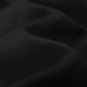 thumbnail image 4 of WILLBEST Sudaderas Navideñas Casual Streetwear Sudadera con Capucha Moda Diseño De Color En Contraste Cómodo Ajuste Holgado Chaqueta Deportiva para Exteriores XGrande, 4 of 8