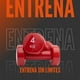 thumbnail image 4 of De neopreno 3 kg (par) , pesas para ejercicio funcional, fuerza, resistencia y cardio, 4 of 7