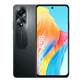 thumbnail image 1 of Oppo A58 Reacondicionado 128GB Negro, 1 of 3