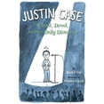 thumbnail image 1 of Pre-Owned Justin Case: School, Drool, and Other Daily Disasters (Justin Case Series) (Hardcover) 0312532903 9780312532901, 1 of 1