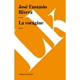 thumbnail image 2 of Narrativa La vorÃ¡gine, Book 245, (Paperback), 2 of 2