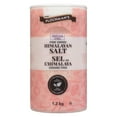 thumbnail image 2 of Plochman`s Premium Fine Grind Himalayan Pink Rock Salt, 2 of 5