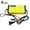 Yellow, variant on 12V Battery Charger Battery Intelligent Universal 23A Charger