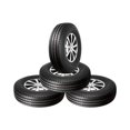 thumbnail image 1 of Kit de 4 Llantas 185R14C 100Q Mazzini EFFIVAN, 1 of 6