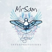 Interpretations [CD]