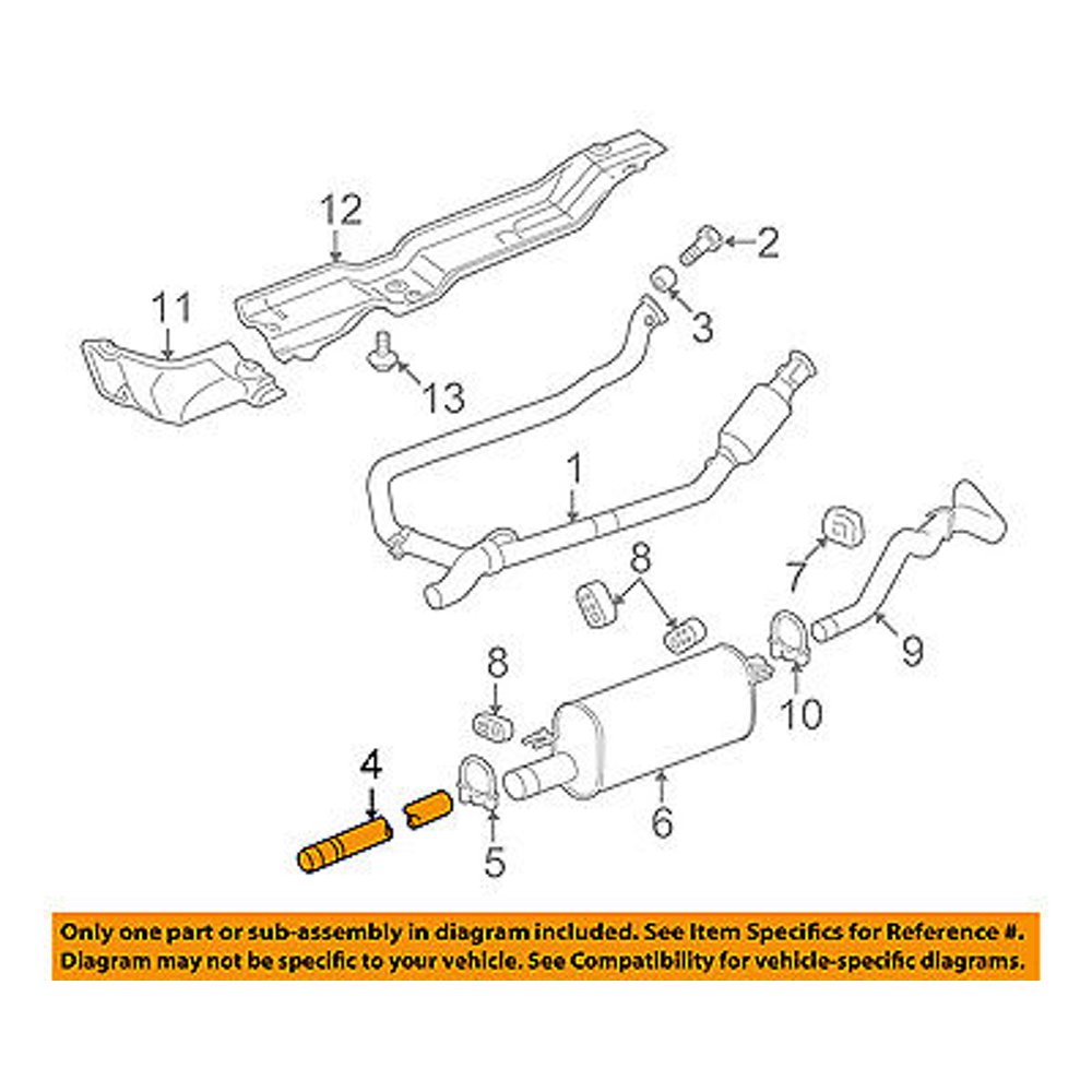 Chrysler oem parts