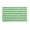 Green, variant on Huayishang Dish Brush, Kitchen Essentials Clearance Sale Household Cleaning Rag Strong Water Absorption Not Easy to Lose Hair and Not Easy to Fade Oil Stains Can Be Wiped Clean Heat
