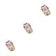 thumbnail image 5 of Greeniant Ropa para perros Suministros exquisitos para mascotas Ropa para mascotas Camisetas para perros de primavera y verano Mantener fresco Cachorro Type1 NO1 Greeniant CBP368903, 5 of 6