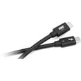 thumbnail image 4 of OWC Thunderbolt 5 Hub, 4 of 8