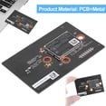 thumbnail image 1 of Placa Módulo Tarjeta Hugtrwg para Xbox One S/X/Xbox Series S, 1 of 9