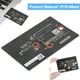 thumbnail image 1 of Reemplazo Placa S Kuymtek Duradero Reutilizable para Xbox One S/X/Xbox Series, 1 of 9