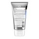 thumbnail image 3 of Protector Solar Loción Neutrogena Deportivo Amplio Espectro SPF 70+ Resistente al Sudor y Agua, 3 of 6