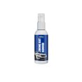 thumbnail image 2 of Up to 65% off SMihono Cleaning Supplies 30/100ml Rust Cleaner Spray Derusting Spray Car Maintenance Cleaning Rust Remover, 2 of 2