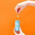 thumbnail image 5 of Hello Whitening Toothpaste Tablets - 60 pieces, 5 of 5
