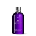thumbnail image 1 of Molton Brown Relaxing Ylang-Ylang Bath & Shower Gel 10 fl. oz., 1 of 2