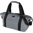 thumbnail image 3 of Joey Canvas Sports Recycled Duffle Bag, 3 of 4