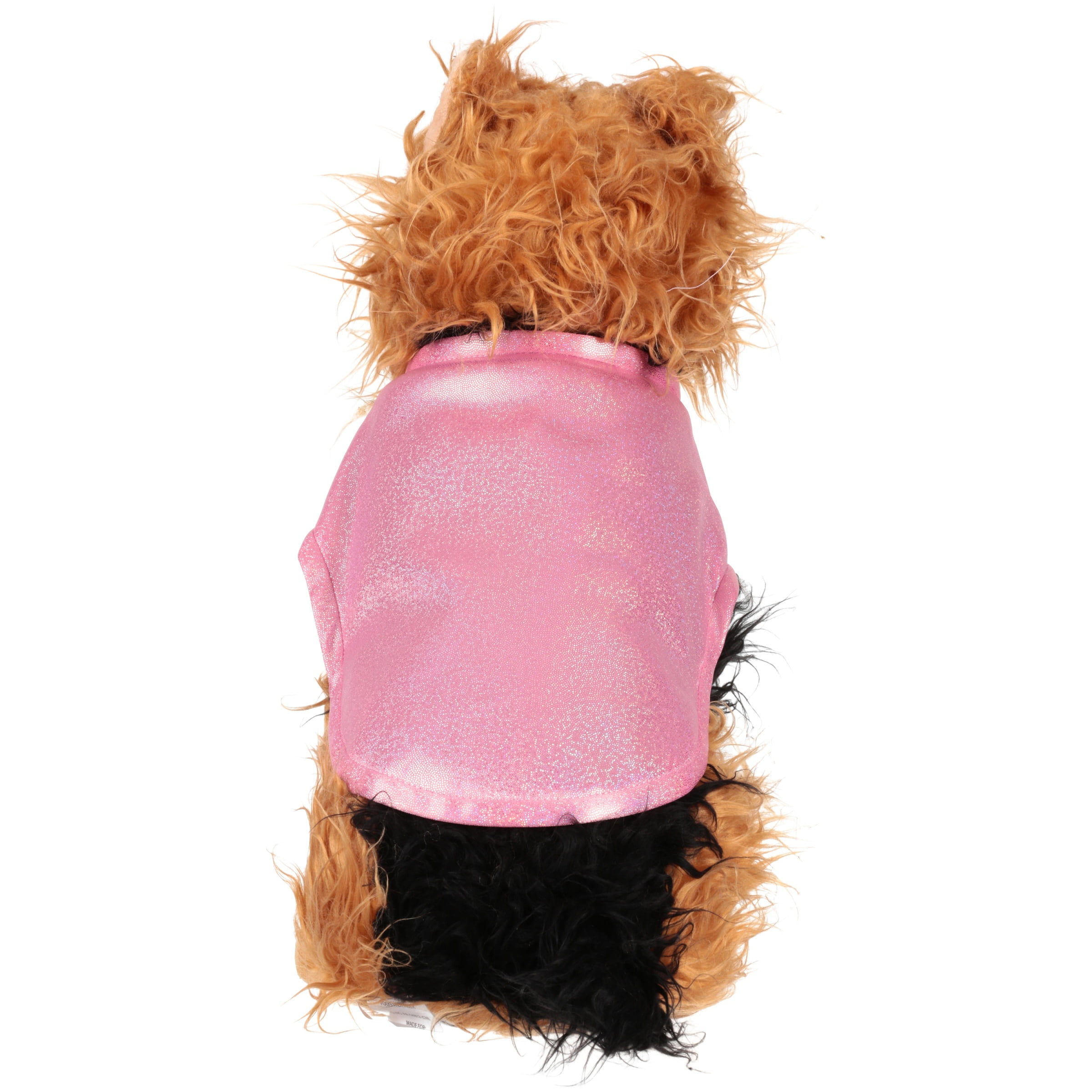 nickelodeon jojo siwa unicorn pillow buddy