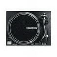 thumbnail image 5 of Reloop RP-4000 MK2 - High Torque Direct Drive Turntable, 5 of 13