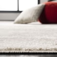 thumbnail image 5 of SAFAVIEH Adirondack Esmond Abstract Faded Area Rug, 5 of 5