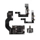 thumbnail image 1 of Hwfly Picofly for RP2040 Chip support Switch Core V1 V2 Erista and Mariko Console Upgradable Flasha, 1 of 5