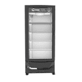 thumbnail image 1 of ENFRIADOR VERTICAL CRIOTEC CFX08 8P3, 1 of 2