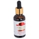 thumbnail image 2 of Scar Removal Serum 30ml Scar Removal Serum Moisturizing Hydrating Facial Skin Brightening Scar Fading Serum ANGGREK Otros, 2 of 8