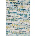 thumbnail image 2 of Surya Apricity 2' x 3' Area Rug 2' x 3'  Neutral Gray, 2 of 2