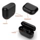 thumbnail image 2 of M025 For Jabra Elite 10 Replacement Charging Box Bluetooth Earphone Charge Case, 2 of 5